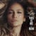 Hanglemez Jennifer Lopez - This Is Me...Now (Evergreen Coloured) (LP)