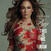 LP plošča Jennifer Lopez - This Is Me...Now (Spring Green/Black Coloured) (INDIES) (LP)
