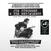Disco de vinilo Joe Strummer & The Mescaleros - Live At Action Town Hall (2 LP)