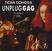 LP deska Tichá dohoda - UnplugGag (Anniversary Edition) (Remaster) (LP)