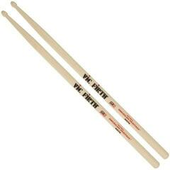 Палки за барабани Vic Firth AH7A American Heritage Палки за барабани
