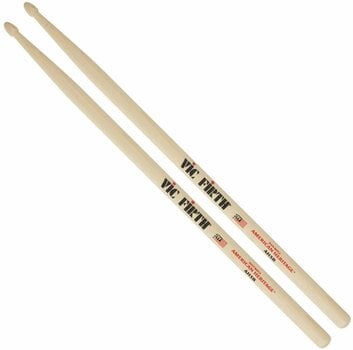 Drumsticks Vic Firth AH5B American Heritage Drumsticks - 1