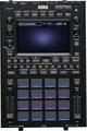 Korg Kaoss Replay Σάμπλερ