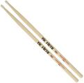 Vic Firth 7AN American Classic Trumstockar