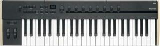Master Keyboard Korg Keystage 49 Master Keyboard