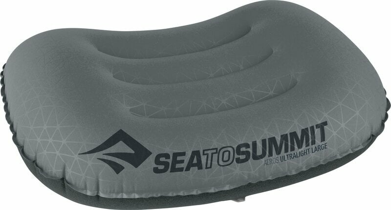 Slaapmat, onderlegger Sea To Summit Aeros Ultralight