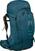 Outdoor Backpack Osprey Atmos AG 65 Venturi Blue S/M Outdoor Backpack