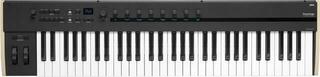 Master-Keyboard Korg Keystage 61 Master-Keyboard