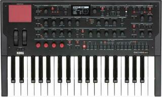 Sintetizator Korg Modwave MKII Sintetizator