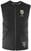 Protettore Dainese Flexagon Mens Waistcoat Black/Gold M Protettore