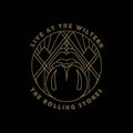 The Rolling Stones - Live At The Wiltern (3 LP) LP platňa
