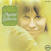Disque vinyle Astrud Gilberto - Look To The Rainbow (LP)