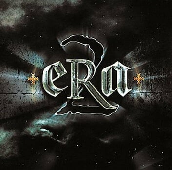 Schallplatte ERA - Era II (LP) - 1
