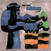 Płyta winylowa Joel Ross - Nublues (2 LP)