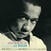 Vinylplade Lee Morgan - Search For The New Land (LP)