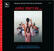 Schallplatte Charles Bernstein - April Fool's Day (Deluxe Edition) (2 LP)