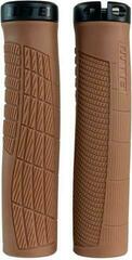 Grips WTB CZ Control Tan Grips