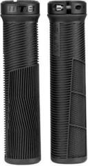 Grips WTB Wavelength Black Grips