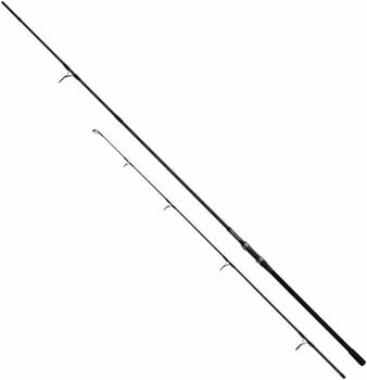 Carp Rod Fox Explorer Full Shrink Rod 2,4 m-3,0 m 3,25 lb 2 parts - 1