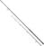 Caña de carpa Fox Explorer Full Shrink Rod 2,4 m-3,0 m 3,25 lb 2 partes