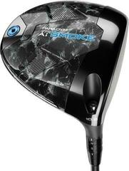 Golf Club - Driver Callaway Paradym Ai Smoke MAX D Driver
