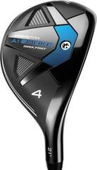 Golfschläger - Hybrid Callaway Paradym Ai Smoke MAX Fast