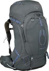Outdoor-Rucksack Osprey Aura AG 65 Tungsten Grey M/L Outdoor-Rucksack