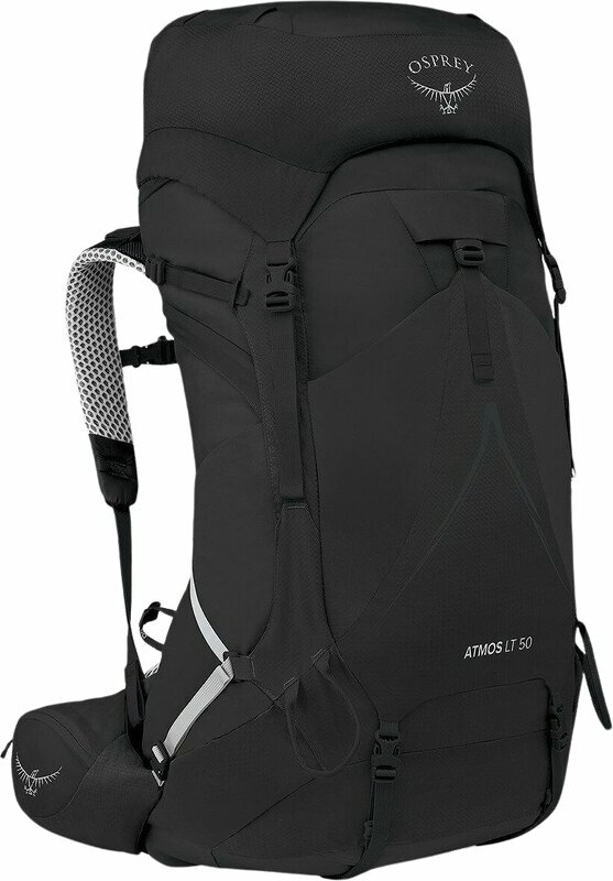 Outdoor Backpack Osprey Atmos AG LT 50 Outdoor Backpack