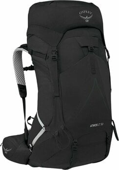 Outdoor Backpack Osprey Atmos AG LT 50 Outdoor Backpack - 1