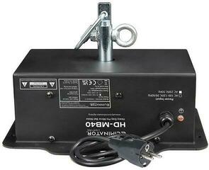 Motor Eliminator Lighting Mirrorball Motor 1,5U/min (100cm/40kg) Motor