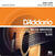 Cordes de guitares acoustiques D'Addario EJ10
