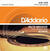 Guitar strings D'Addario EZ-900