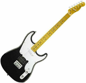 Fender stratocaster pawn deals shop