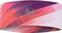 Běžecká čelenka
 Buff Fastwick Headband Wae Purple UNI Běžecká čelenka