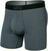 Fitness Underwear SAXX Quest Boxer Brief Turbulence M Fitness Underwear