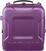 Travel Bag Sun Mountain Kube Travel Cover Concord/Plum/Violet