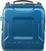 Cestovní obal Sun Mountain Kube Travel Cover Blue/Spruce/Waterfall