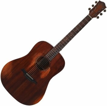 Akoestische gitaar Bromo BAR1HM Historic - 1