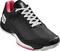 Damskie buty tenisowe Wilson Rush Pro 4.0 Clay Womens Tennis Shoe 38 Damskie buty tenisowe