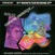 Disque vinyle Berlioz - The London Symphony Orchestra - Symphonie Fantastique Op 14 (2 LP))