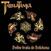 Disco de vinilo Tublatanka - Poďme bratia do Betlehema (Remastered) (LP) Disco de vinilo