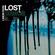 Linkin Park - Lost Demos (Record Store Edition) (Blue Coloured) (LP) LP platňa