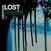 Disco de vinil Linkin Park - Lost Demos (Record Store Edition) (Blue Coloured) (LP)