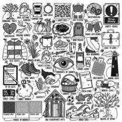 LP ploča Ed Sheeran - Autumn Variations (Limited Edition) (White Coloured) (LP)