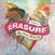 LP Erasure - Always (The Very Best Of Erasure) (Reissue) (2 LP)