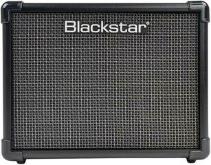 Modelling Gitarrencombo Blackstar ID:Core10 V4 Modelling Gitarrencombo