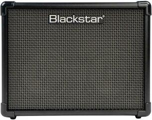 Modelling Gitarrencombo Blackstar ID:Core20 V4 Modelling Gitarrencombo