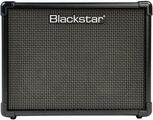 Blackstar ID:Core20 V4 Combo de chitară modelling
