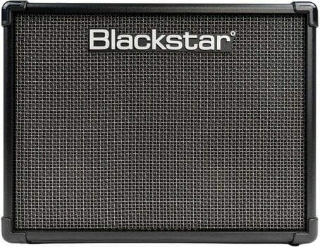 Amplificador combo de modelação Blackstar ID:Core40 V4 - 1