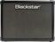 Modelling Combo Blackstar ID:Core40 V4
